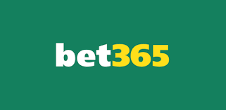 Es fácil descargar la aplicación móvil de bet365. Apuestas Deportivas Bet365 Apps En Google Play