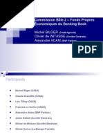 Elle ne va pas à ses cours parce qu'elle est malade. Corrige Exercice Revision Compte De Resultat Docx Depreciation Comptabilite Financiere