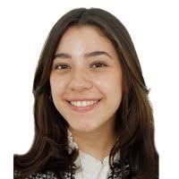 50+ "Andrea Muñoz" profiles