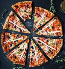 Drizly partners with liquor stores near you to provide fast and easy alcohol delivery. Cokeinoes Cocaine Delivered Faster Than Pizza Global Drug Survey