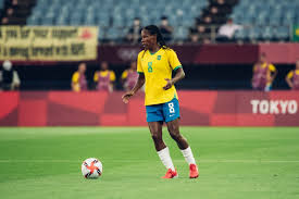 Brasil vence arábia saudita e vai às quartas nas olimpíadas olimpíadas 2020: Recordista Formiga Vibra Por Nova Chance De Disputar A Olimpiada Confederacao Brasileira De Futebol