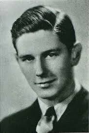 The Union Of A Family Heck and A Family Pratt