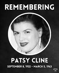 Does anyone remember singer Patti James from Ernie Esquire?