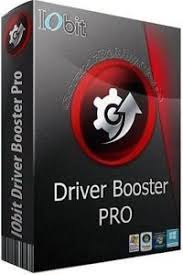 Download driver booster v6.4.0 offline installer setup free download for windows. Iobit Driver Booster 7 1 0 534 Portable Sarwarbobby All Is Free For You