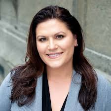 Distinguished Alumni Awards