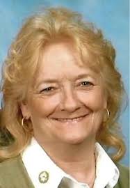 Darlene Kirsch Obituary (1945