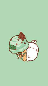 This is a list of television programmes that are currently being broadcast or have been broadcast on abc television's abc tv (formerly abc1), abc tv plus (formerly abc2 and abc comedy), abc kids (formerly abc 4 kids), abc me (formerly abc3) or abc news (australian tv channel) (formerly abc news 24) in australia. Kawaii Molang Bunny Wallpaper Novocom Top