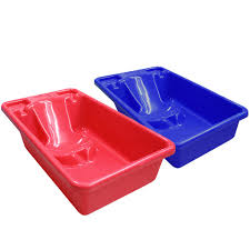 Beli bak mandi di surabaya langsung dengan harga terbaru 2021 terbaik dari supplier , pabrik, importir, eksportir dan distributor. Harga Bak Mandi Anak Terbaik Perlengkapan Mandi Bayi Ibu Bayi Juni 2021 Shopee Indonesia