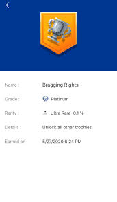 In true dungeon crawler fashion, minecraft dungeons has a large number of. Minecraft Dungeons 140 Simple And Fun Dungeon Crawler Only Problem Is The Lack Of Endgame Content Trophies
