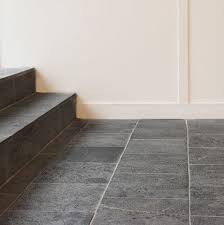 Soapstone Tile Is A Great Option For Flooring Wall And Floor Tile Boston By Jewett Farms Co Soapstone Tile Soapstone Tile Floor