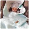 Einschlagdecke maxi cosi decke decke fur babyschale babydecke. 1