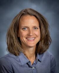 Kim Metzler's Instagram, Twitter & Facebook