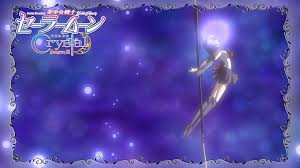 Click on free hd or free sd to get your free copy while this deal lasts. Sailor Saturn Wallpapers Hd Wallpaper Collections 4kwallpaper Wiki