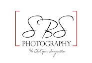 SBS Photography