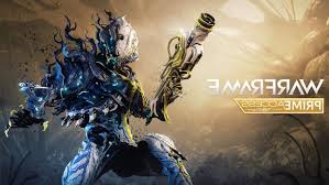 Want that rare achievement or artistic ones to add to your profiles highlights? Warframe Nidus Prime To Debut In Warframe Prime Access Game News 24
