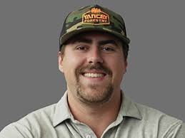 Find A Yancey Sales, Rental or Support Representative