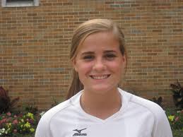 Seniors Pushing Red Devils to Take Next Step