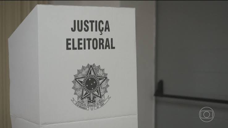 Elei&ccedil;&otilde;es 2026: saiba como funciona o voto em tr&acirc;nsito | G1