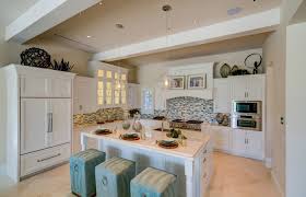 custom luxury home design