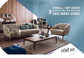 Fuarin Son Gununde 2015 Koleksiyonuyla Vanessa Mobilya Konusulan Markalar Arasinda Yukselmeye Devam Ediyor Mobilya Sweet Home Furniture