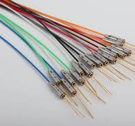 2g Pigtail Mini Photodiode Module Communication Equipment for RF  Transmission Optical Receiver and Analog Receiver/ Power Detector