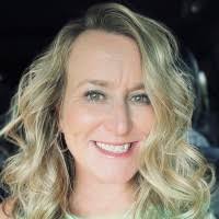 100+ "Feltner" profiles