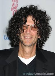 Here we go…..Baker the turd Maker