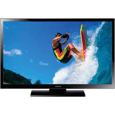 Se filmer på nettet og se livesport som champions og håndball. Samsung Pa43h4000 43 Multisystem Pdp Tv Black Pa 43h4000 B H