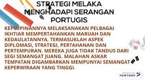 Pengasasan kegemilangan pengakhiran 5.1 pengasasan kesultanan melayu melaka. Sejarah Youtube