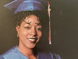 Obituary for Shentell Denise Saulsberry