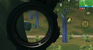 There are several ways to get rid of grass, whether you're reducing the size of your lawn or making room for a new planting bed or garden. How To Remove Grass On Pubg Mobile Dwyor