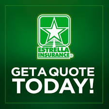 Usually a small 2 to 3 person per office environment where friendships flourish. Estrella Insurance Auto Insurance 1150 West Sunrise Blvd Oakland Park Fl Phone Number Yelp