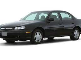 used 2000 chevrolet malibu bridgeview il 60455 youtube used 2000 chevrolet malibu bridgeview