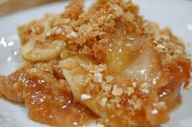 Diabetic Recipes Apple Crisp Easy Apple Crisp Recipe Apple Crisp Recipes Apple Crisp Easy