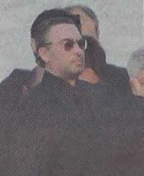 Join facebook to connect with μαρία τσάκου and others you may know. Dakryse Olh H Xios Gia Ton 8anato Ths Marias Tsakoy