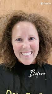 Hailey Mckenzie Mize