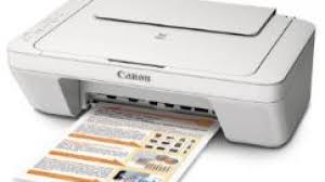 Pixma ip2700 printer pdf manual download. Canon Ip7200 Series Driver Download Canon Pixma Ip7250 Cd Printing Software Cd Tray We Providing The Direct Link For Canon Ip7200 Driver From Canon Official