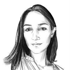 Goldman Sachs vs. David Solomon