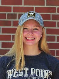 Elias Tolbert's Instagram, Twitter & Facebook