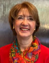 Society of Urologic Nurses and Associates