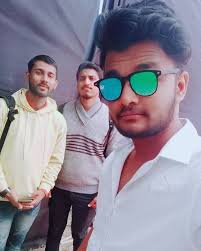 Ashutosh Rathore (@tHeashUtoshrathoRe) • Facebook