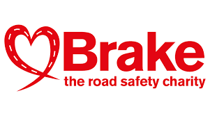 Is a 501(c)(3) nonprofit organization made up of men and women who share a dedication to the biker lifestyle, to each other, and to the community. Brake The Road Safety Charity Logo Vector Svg Png Getlogo Net