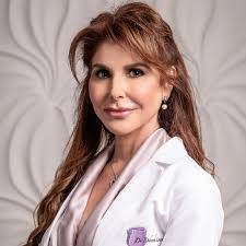Top Ultherapy Providers in Miami, FL
