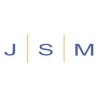 Jsm builders steamboat springs colorado residential commercial and investment property builders. Jsm Construction Inc Linkedin