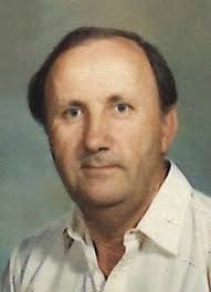 Contributions to the tribute of Nikola (Nick) Njegovan