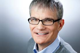 In Living Color" The Wrath of Farrakhan (TV Episode 1990)