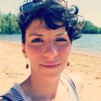 20+ "Celine Campbell" profiles