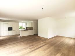 Interessiert an mehr eigentum zur miete? Vermietet Moderne 5 Zimmer Wohnung Mit Grossem Garten Im Norden Von Munchen Immobilien Muckenthaler