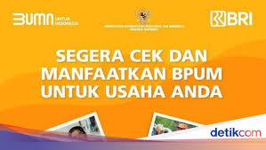 Caranya cukup mudah, hanya dengan mengetikkan kata kunci nama produk di kolom pencarian yang telah kami sediakan, misal: Cek Blt Umkm Rp 2 4 Juta Untuk Februari 2021 Klik Eform Bri Co Id Bpum