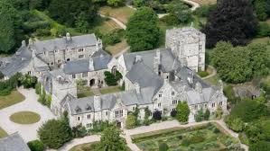 Pin De Sherry Rice Paulsen Em Amazing Architecture Casas Senhoriais Casas Palacios E Castelos